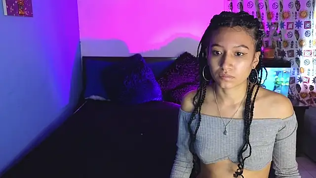 tony and sophia online show from October 4, 11:19 am