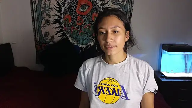 tony and sophia online show from April 27, 11:58 pm