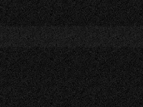 Snapshot of Victoria5643 chatting on December 12, 8:21 pm Victoria5643 online show from December 12, 8:21 pm