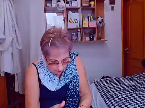 Snapshot of Victoria5643 chatting on January 24, 6:25 pm Victoria5643 online show from January 24, 6:25 pm