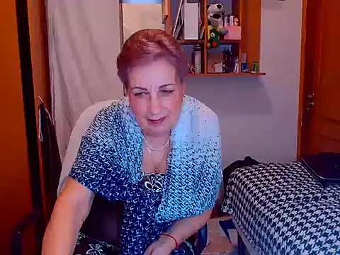 Snapshot of Victoria5643 chatting on February 16, 3:59 pm Victoria5643 online show from February 16, 3:59 pm