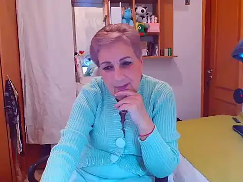 Snapshot of Victoria5643 chatting on March 2, 3:05 pm Victoria5643 online show from March 2, 3:05 pm