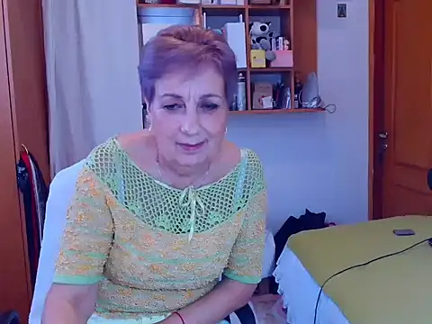 Snapshot of Victoria5643 chatting on March 9, 2:54 pm Victoria5643 online show from March 9, 2:54 pm