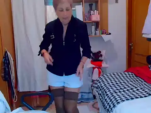 Snapshot of Victoria5643 chatting on March 16, 8:32 pm Victoria5643 online show from March 16, 8:32 pm