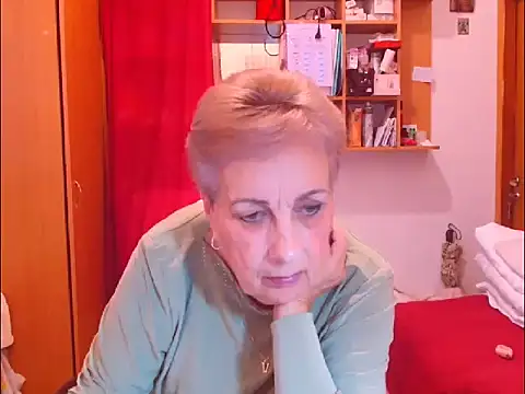 Snapshot of Victoria5643 chatting on October 16, 2:51 pm Victoria5643 online show from October 16, 2:51 pm