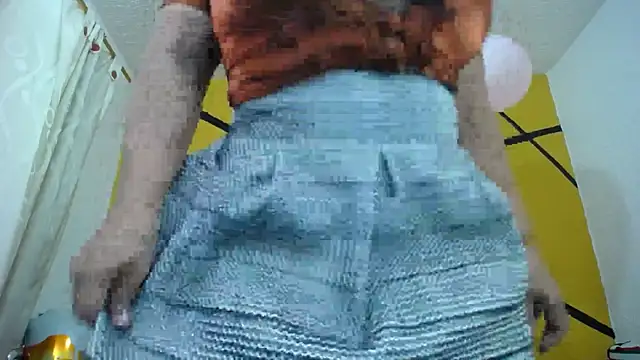 Snapshot of Catalina_JH chatting on December 28, 1:17 pm Catalina JH online show from December 28, 1:17 pm