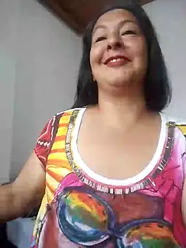 Snapshot of Catalina_JH chatting on January 28, 12:22 pm Catalina JH online show from January 28, 12:22 pm