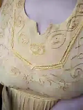 Snapshot of Catalina_JH chatting on January 29, 12:24 pm Catalina JH online show from January 29, 12:24 pm