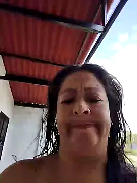 Snapshot of Catalina_JH chatting on January 29, 3:26 pm Catalina JH online show from January 29, 3:26 pm