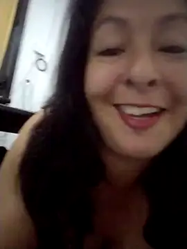 Snapshot of Catalina_JH chatting on February 17, 10:07 am Catalina JH online show from February 17, 10:07 am