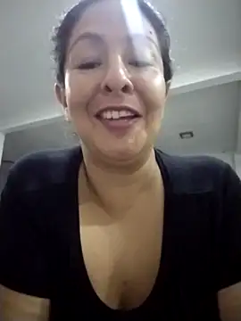 Snapshot of Catalina_JH chatting on February 25, 8:25 am Catalina JH online show from February 25, 8:25 am