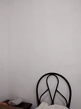 Snapshot of Catalina_JH chatting on March 2, 12:32 pm Catalina JH online show from March 2, 12:32 pm