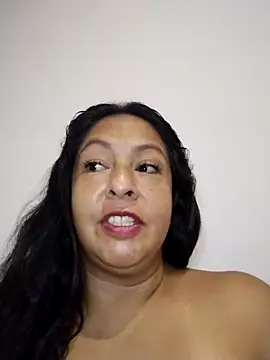 Snapshot of Catalina_JH chatting on March 9, 10:41 am Catalina JH online show from March 9, 10:41 am