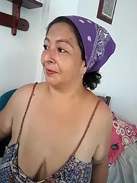 Snapshot of Catalina_JH chatting on September 15, 2:06 pm Catalina JH online show from September 15, 2:06 pm