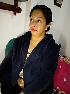 Snapshot of Catalina_JH chatting on September 20, 4:13 am Catalina JH online show from September 20, 4:13 am