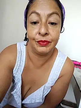 Snapshot of Catalina_JH chatting on October 23, 2:16 pm Catalina JH online show from October 23, 2:16 pm