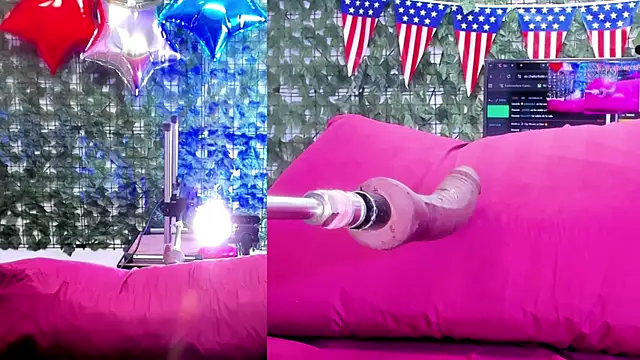 Snapshot of Criistal_Thompson chatting on July 4, 2:01 pm Criistal Thompson online show from July 4, 2:01 pm