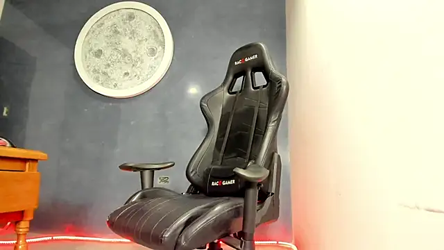 Bryan Bronx online show from January 16, 11:27 pm