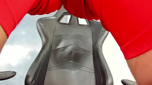 Bryan Bronx online show from March 6, 5:33 pm