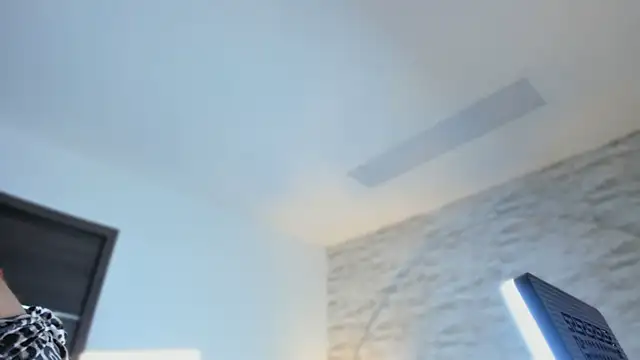 Snapshot of Anneth__M chatting on May 6, 7:41 pm Anneth M online show from May 6, 7:41 pm