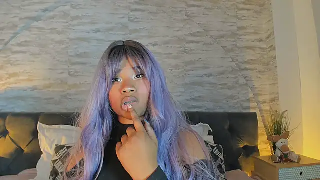 Snapshot of Anneth__M chatting on May 26, 7:32 pm Anneth M online show from May 26, 7:32 pm