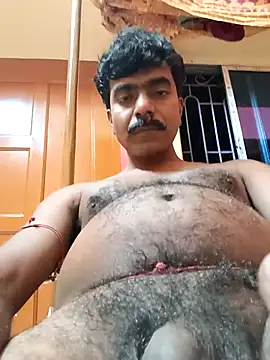 SEXYBOYBIGCOOCK online show from September 8, 6:40 pm