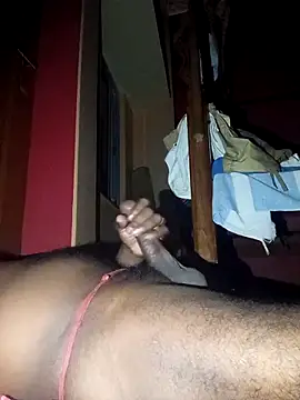 SEXYBOYBIGCOOCK online show from October 3, 6:05 pm