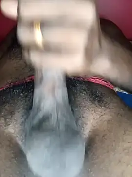 SEXYBOYBIGCOOCK online show from October 22, 10:31 pm