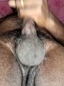 SEXYBOYBIGCOOCK online show from November 13, 6:51 pm