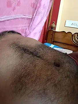 SEXYBOYBIGCOOCK online show from March 14, 7:30 pm