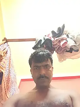 Snapshot of SEXYBOYBIGCOOCK chatting on May 18, 5:52 pm SEXYBOYBIGCOOCK online show from May 18, 5:52 pm