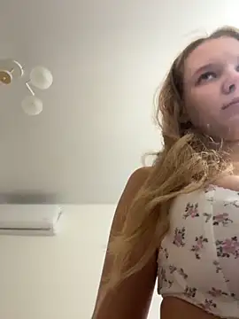 Ketitull online show from November 11, 6:35 am