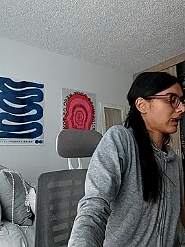 Snapshot of DanyNova_Co chatting on May 8, 10:04 pm DanyNova Co online show from May 8, 10:04 pm