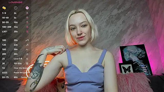 cheryl mason online show from January 15, 8:56 pm