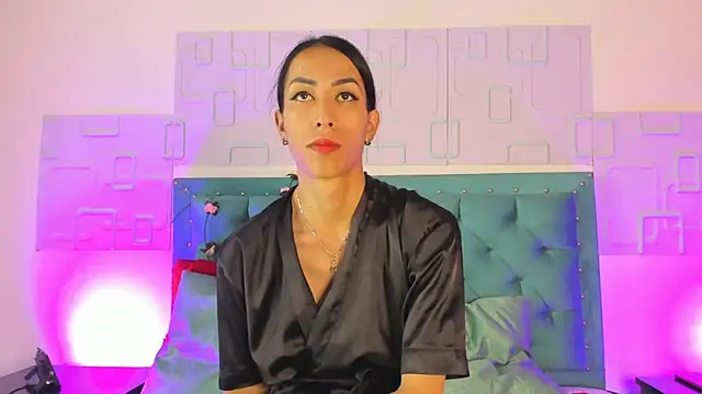 thamara26 online show from March 18, 11:08 am