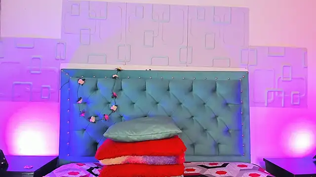 thamara26 online show from March 18, 5:21 pm