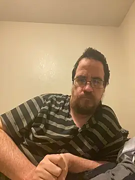 nomonkeys855 online show from December 13, 3:05 am