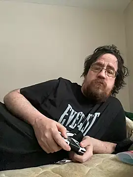 nomonkeys855 online show from February 4, 3:18 pm