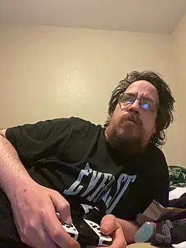 nomonkeys855 online show from February 6, 3:11 am