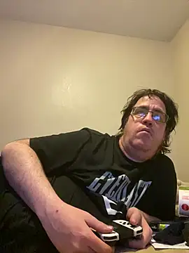 nomonkeys855 online show from February 12, 3:01 am