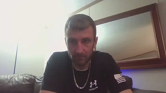 HungStud4You online show from January 7, 4:50 am