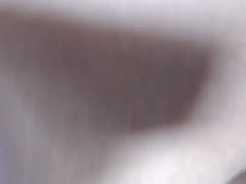 Snapshot of chanel_love chatting on January 17, 1:35 pm chanel love online show from January 17, 1:35 pm