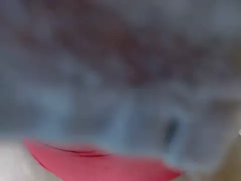 Snapshot of chanel_love chatting on September 12, 9:20 am chanel love online show from September 12, 9:20 am