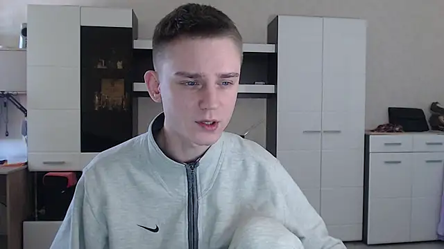 angryzan online show from January 22, 7:03 am