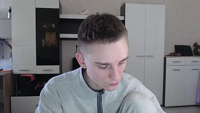 angryzan online show from January 22, 10:07 am