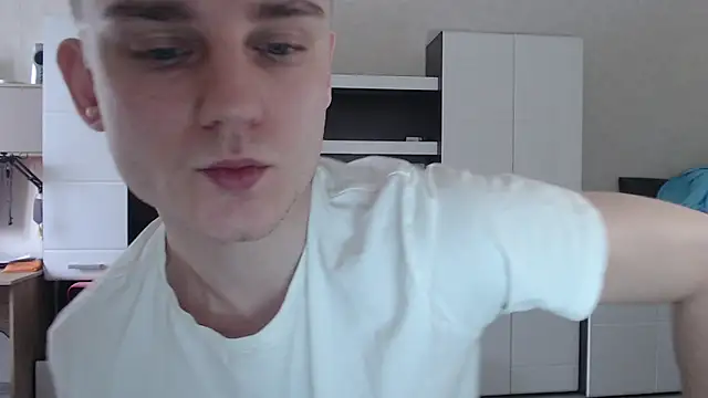 angryzan online show from January 23, 7:11 am