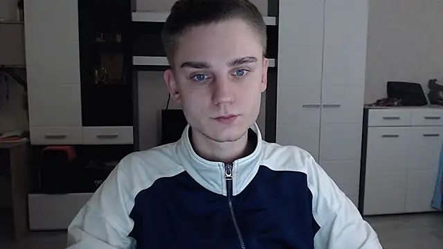 angryzan online show from February 3, 10:14 am