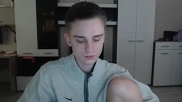 angryzan online show from February 7, 11:01 am