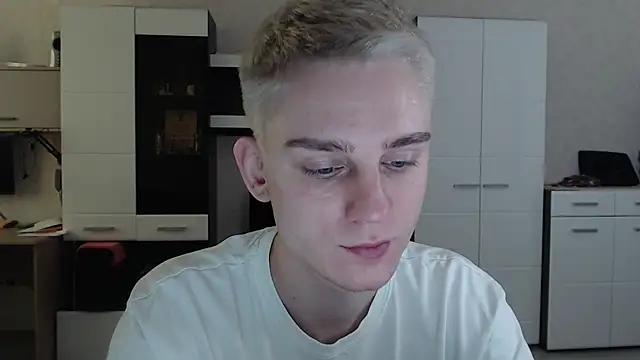 angryzan online show from February 17, 7:58 am