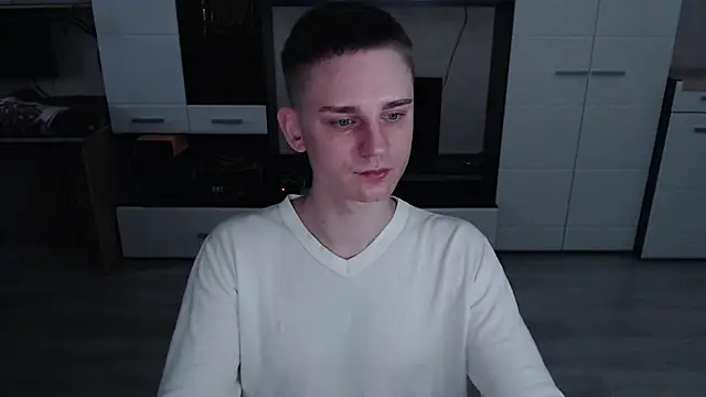 angryzan online show from October 27, 5:22 am